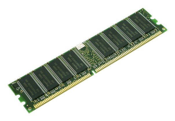 062a77073431f1d700f4062921179a4d 062a77073431f1d700f4062921179a4d